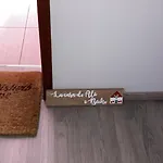 La Casa Di Ale E Becky